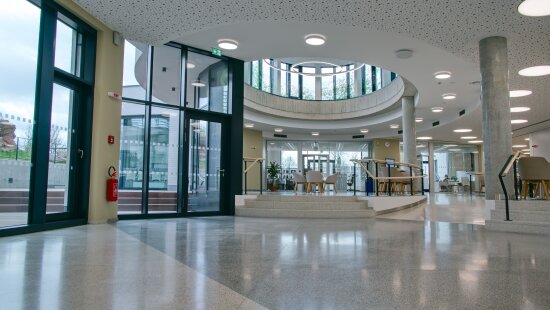 Vstupni_pavilon (29)